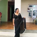 @pudki407
