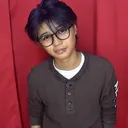 @krps_