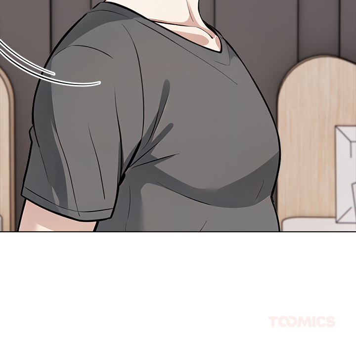 Locked With Her - episode 4 - 14