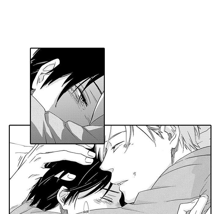 Tie Me, Unravel Me, Kiss Me - episode 5 - 48