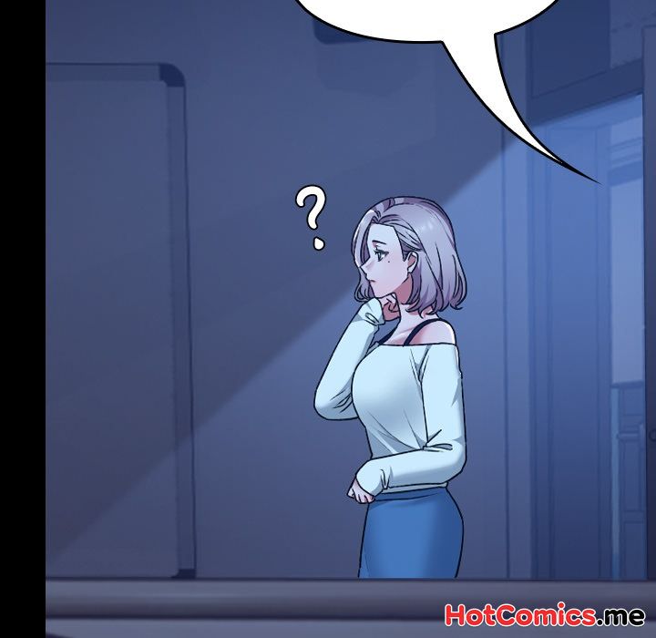 Don't Tell Anyone at School! - UNCENSORED - episode 9 - 137