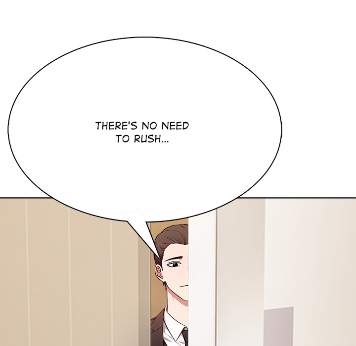 Divine Obsession - episode 2 - 60