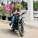 @jubedahmed810