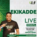 @kuhappiertdb