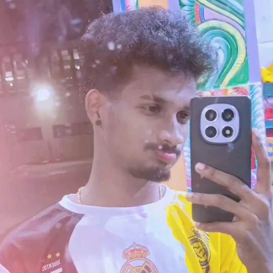 .sathiya4