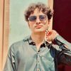 shezii_dada_47