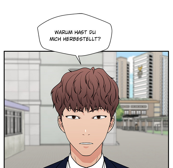Verliebt, verlobt, verhext! - episode 16 - 4