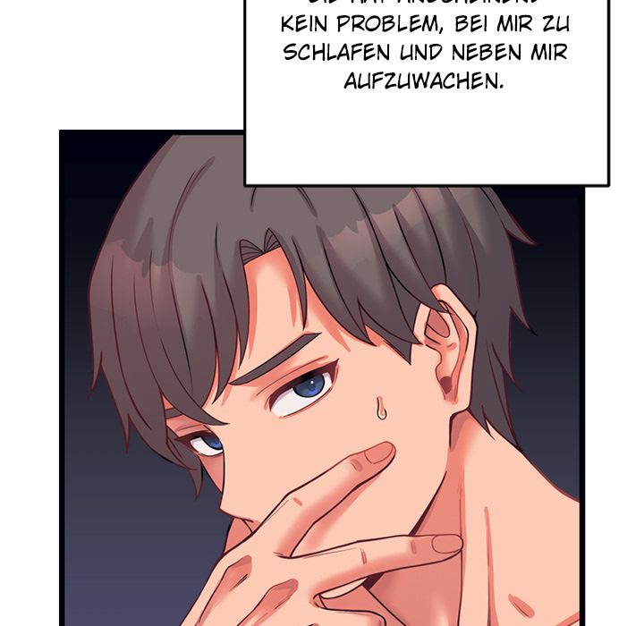 Vom Armen zum Adel - episode 7 - 108