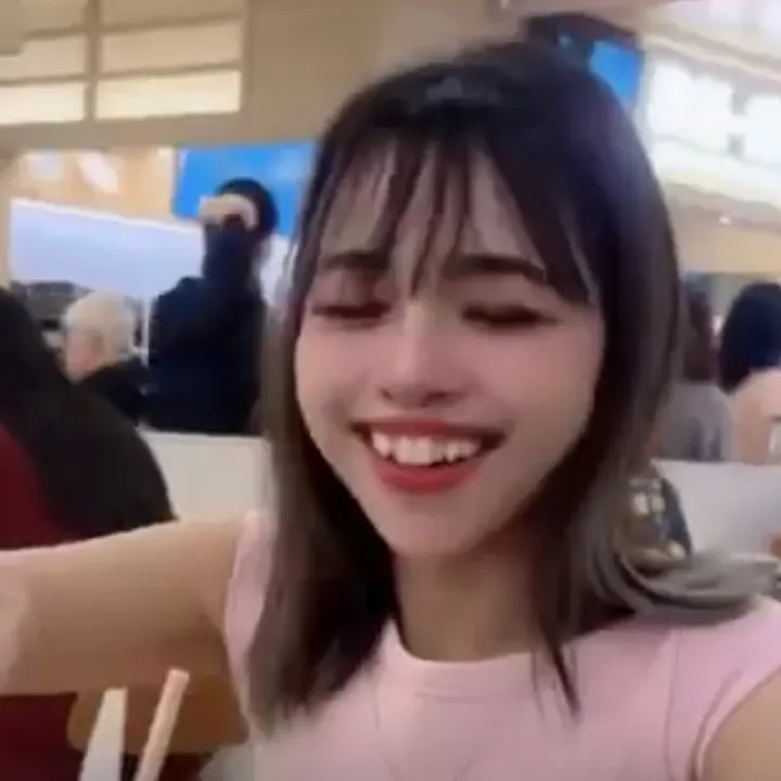 @akusuka69.1