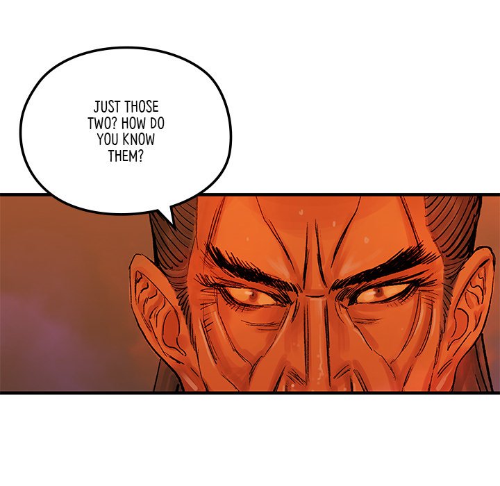The Blade Demon - episode 5 - 58