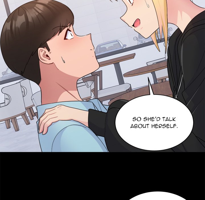I Love-Hate You - episode 7 - 161