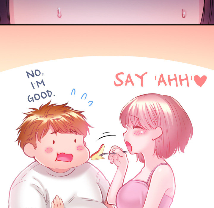 Diet For Sex! - episode 6 - 43