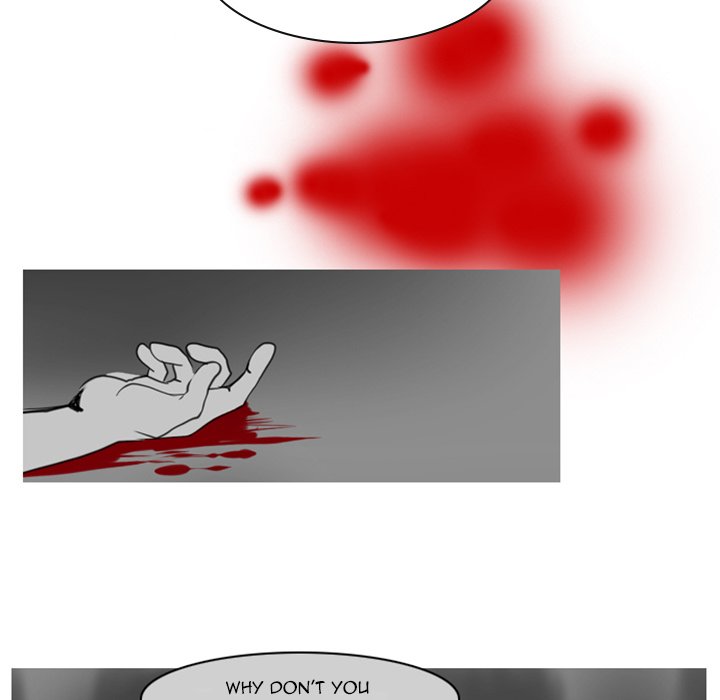 End and Save - episode 3 - 20