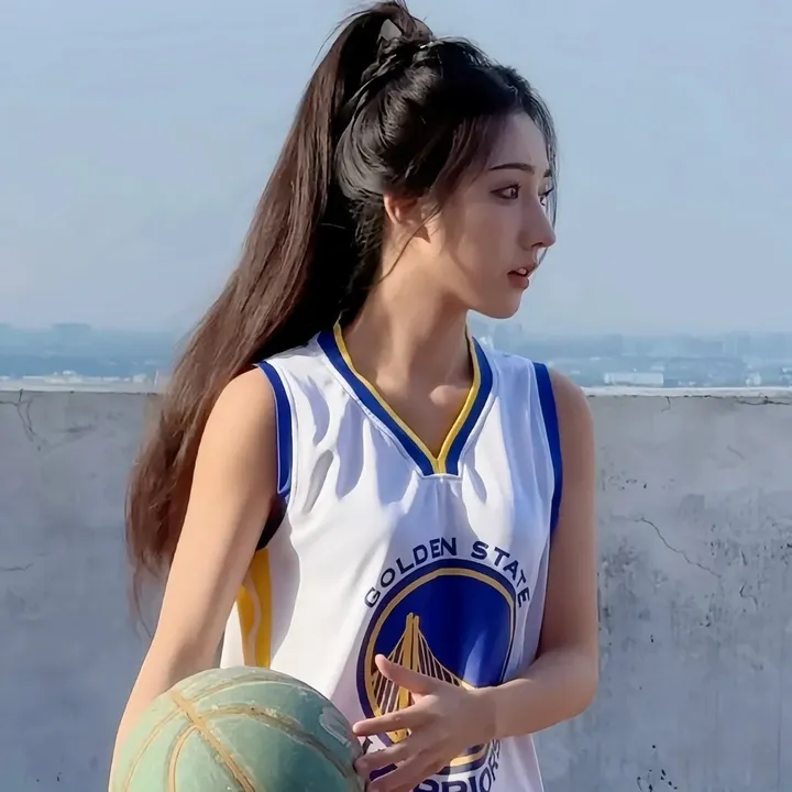 @hthuu_chuahecaolanh