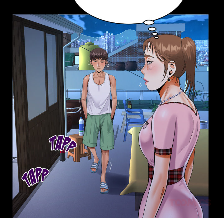 Knock Knock - episode 123 - 73