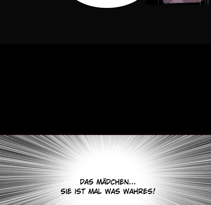 Die Insel - episode 9 - 57