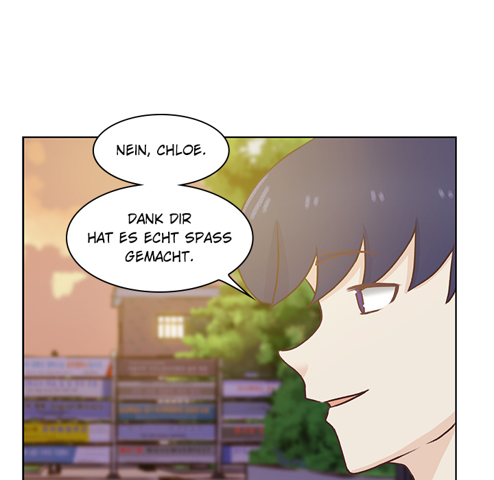 Der Mädchen-Knigge - episode 78 - 30