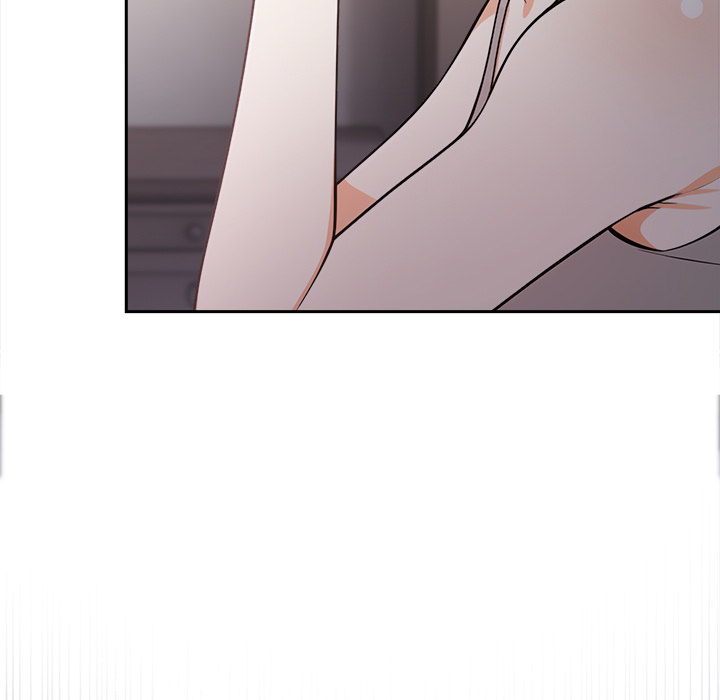 The Secret of a Girls' Dorm - episode 23 - 6