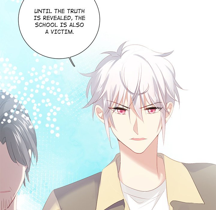 A Young Case of Hearts - episode 36 - 95