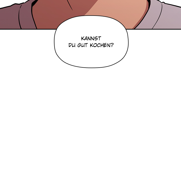 Alles für die Klicks - episode 7 - 61