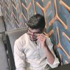 who_is_sikandar