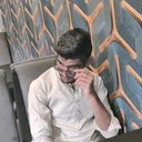 @who_is_sikandar