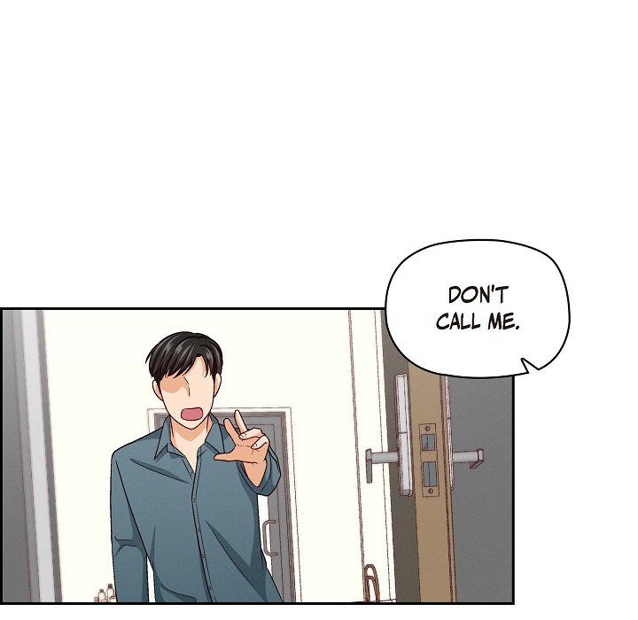 The Friendship Dilemma - episode 4 - 65