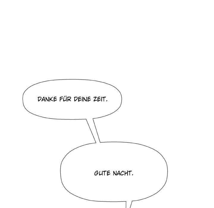 Geben und nehmen - episode 11 - 119