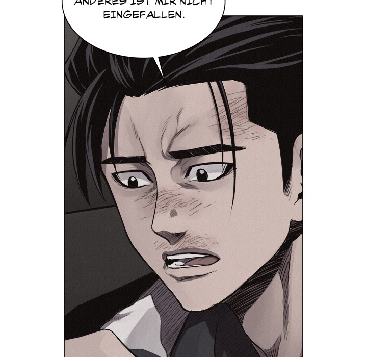 Höllenkessel - episode 23 - 69