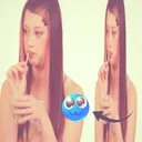 @meiyok_6