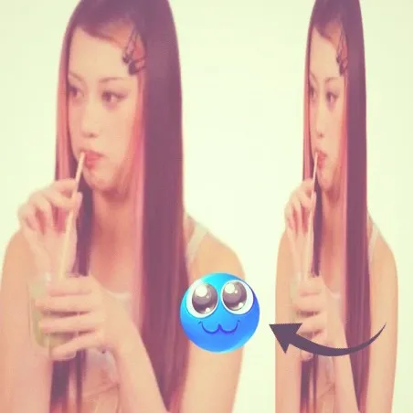 meiyok_6