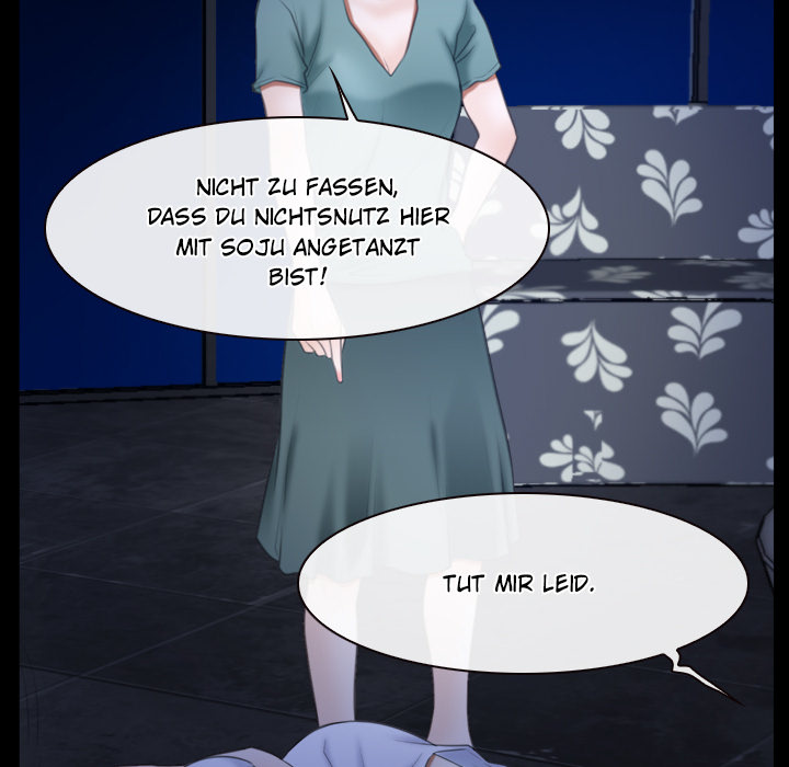 Suche nach der ersten Liebe - episode 38 - 84