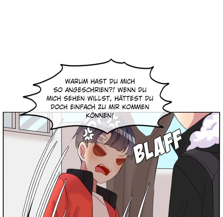 Das Chillige Pärchen - episode 92 - 87