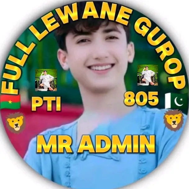 @khatharnaak