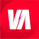 @velocialta