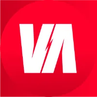 velocialta