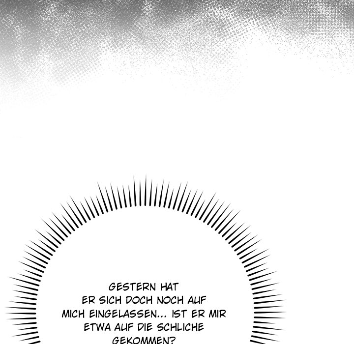 Dubiose Lieferung - episode 26 - 46