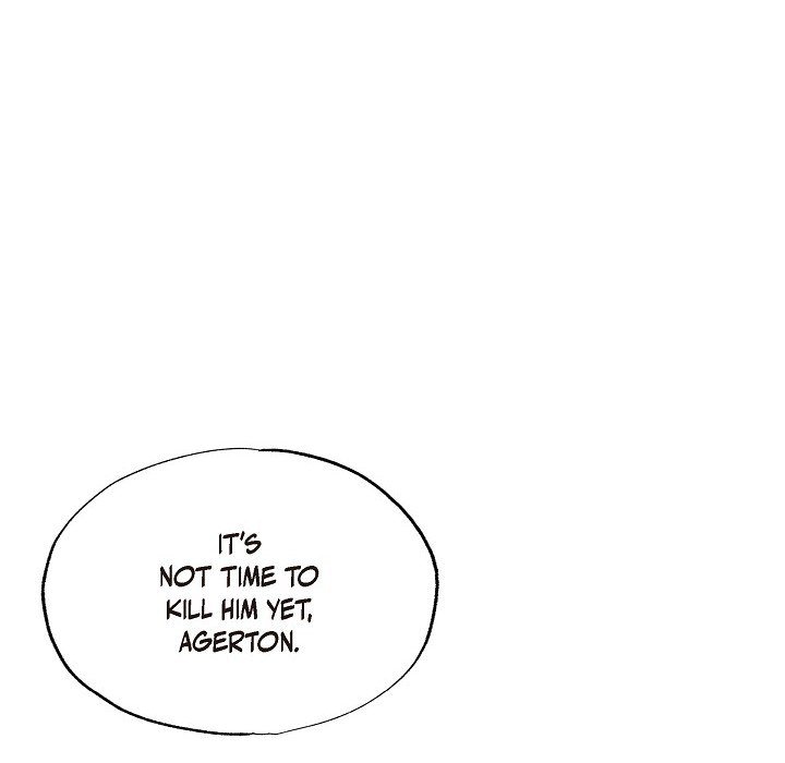 The Villainess Behind the Mask - episode 14 - 27