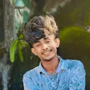 @heshu0707