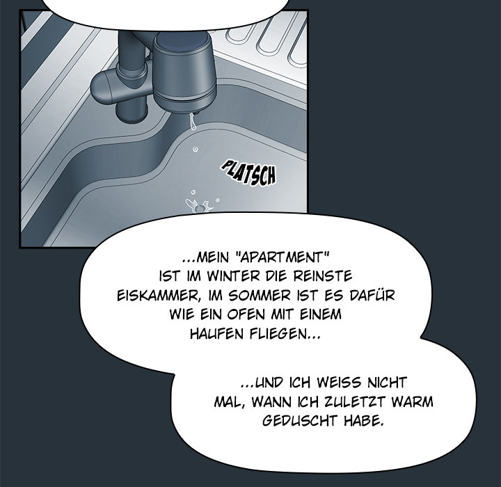 Achtung, Schneeball! - episode 3 - 110