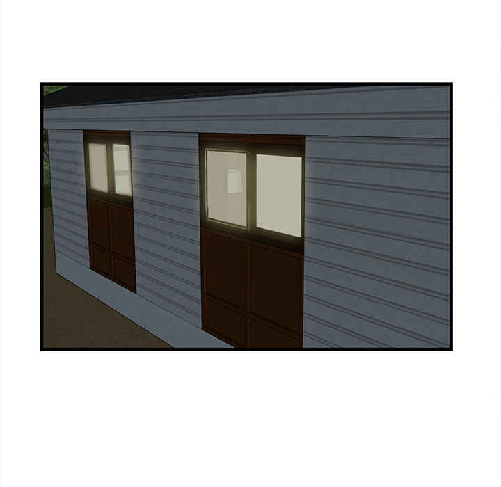 Etwas Neues - episode 24 - 48