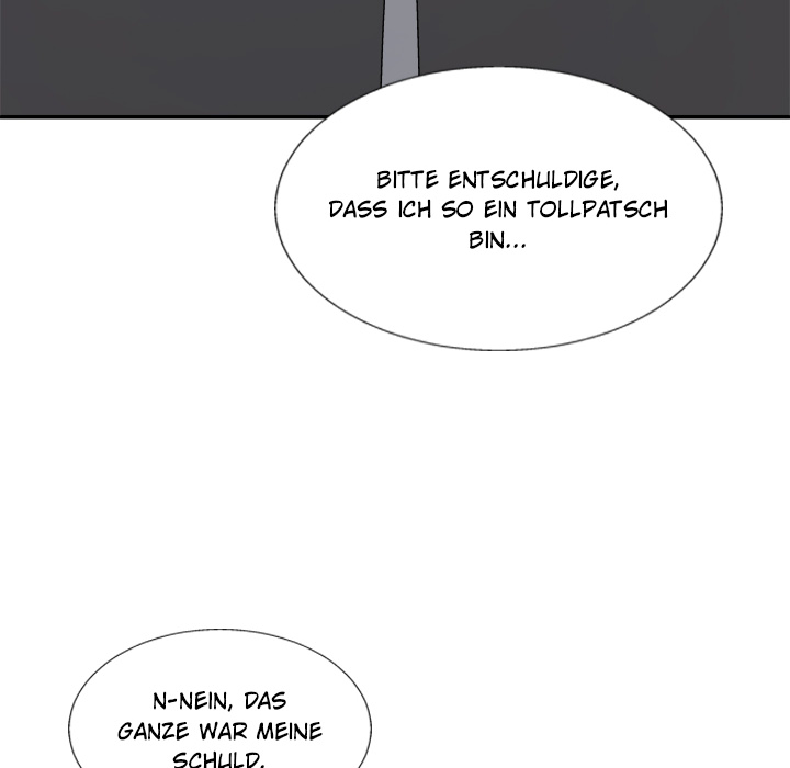 Privattraining - episode 10 - 125