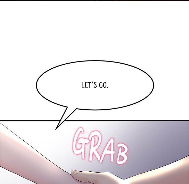 My First and Last - episode Prologue - 40