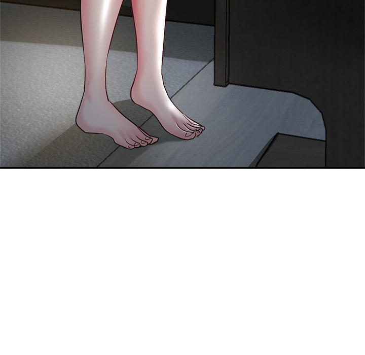 Liebesyoga - episode 9 - 102