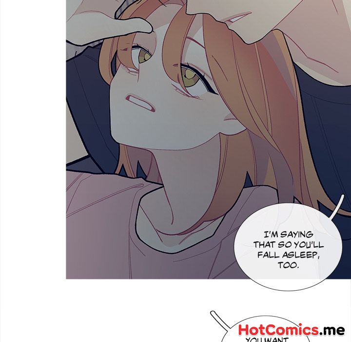 What's Going On? - episode 54 - 58