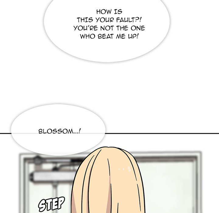 Springtime for Blossom - episode 18 - 84