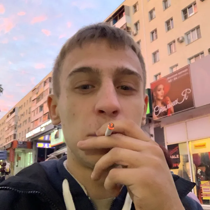 poshelnaxyu113
