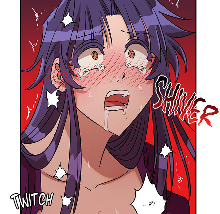 Love, Lust, & Joy - episode 2 - 31