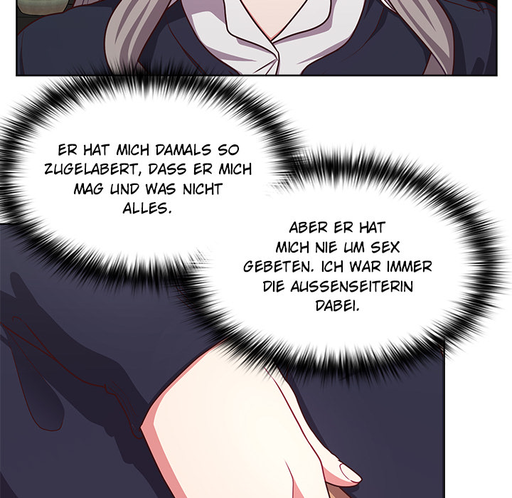 Jetzt bin ich der Boss - episode 45 - 57