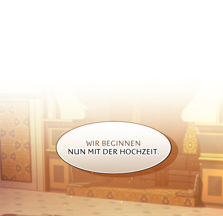 Savage Forest - episode 23 - 51